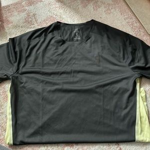 BRAND NEW On Cloud performance t